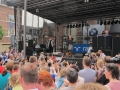 20mei2012-lier800-Hilde-F-21-kopie