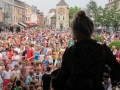 20mei2012-lier800-Hilde-F-96