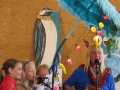 2Leuven Wereldfeest 2015 HilFra (25)