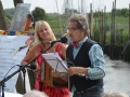 300DPI-hilde-frateur-en-cis-peeters-in-scheldegodin-lillo-2013-door-j