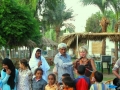 620optreden-HF-Nuweiba-08
