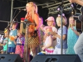 Ezperando 2015 Hilde Fr Heet op de planeet (100)