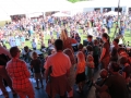 Ezperando 2015 Hilde Fra Heet op de planeet 2015 (6)b