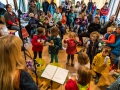 GertArijs_20150531_173941_1421