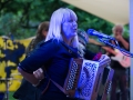Hilde Frateur Roosdael 2016 met Nite Spirit Foto Bart Grimmer (32) - kopie