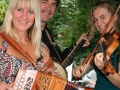 Hilde-trio-mechelen-Jo