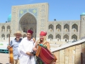 Uzbekistan-2015-HilFrateur-35