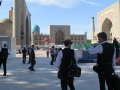 Uzbekistan-2015-HilFrateur-57