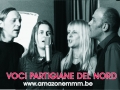 Voci-Partigiane-ok-naam-en-web.