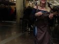 benefiet-dowel-foto-helga-met-cam-hilde-10