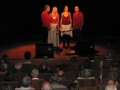 cultuurmarkt-09-X-28