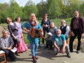 westelfolk hildefrMMM (3)
