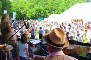 1Ezperando 2015 Hilde Fr Heet op de planeet (181)