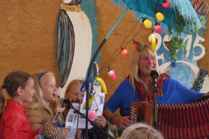 1Leuven-Wereldfeest-2015-HilFra-24