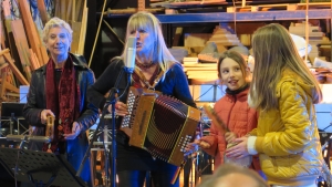 20151219denbelgicawerfHilGFra (176) - kopie