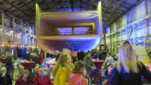 20151219denbelgicawerfHilGFra (180)