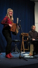 20151220mechelen chris joris & hilde frateur (25)