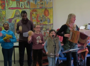 20160208maasmechelen hilfra (67)