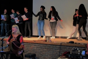 20160216beringen zingt met hildefrateur (10)