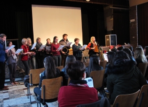 20160216beringen zingt met hildefrateur (16)