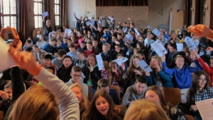 20160216beringen zingt met hildefrateur (23)