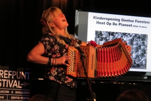 20160623persconf-Gentse-Fieste-HildeFra-24-kopie