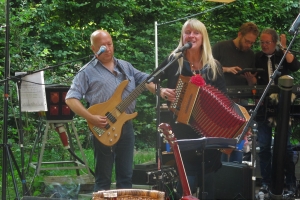 20160711 11juliviering Nite Spirit &HildeFra (13)