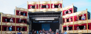 20160715gentsefeesten heet op de planeet HilFra (127) - kopie
