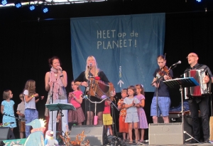 20160715gentsefeesten heet op de planeet HilFra (188)