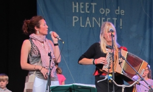 20160715gentsefeesten heet op de planeet HilFra (203) - kopie
