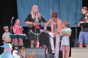 20160715gentsefeesten heet op de planeet HilFra (209)