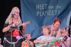 20160715gentsefeesten heet op de planeet HilFra (214)