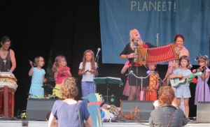 20160715gentsefeesten heet op de planeet HilFra (234) - kopie