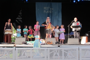 20160715gentsefeesten-heet-op-de-planeet-HilFra-87