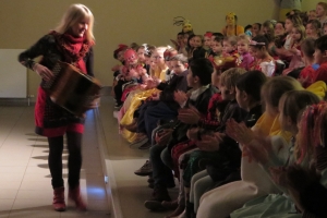 20180209HillemaKapellen!HilFr (12)