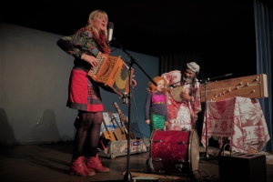 20180209HillemaKapellen!HilFr (24)