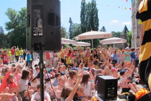 20180508 Blije bijenlied en bal scholenMeise HildeF (104)