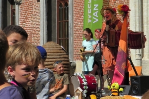 20180508 Blije bijenlied en bal scholenMeise HildeF (61)