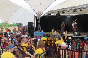 20180727Jazzenede Heet op de planeet HF (61)