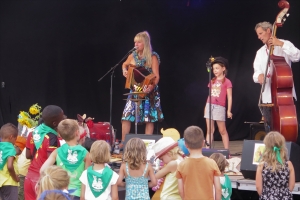 20180727Jazzenede Heet op de planeet HF (77)