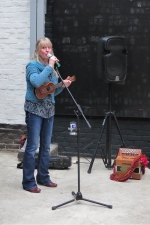 20190323-Duurzaamheid-expo-plastieksoep-hilde-frateur-boom-14b