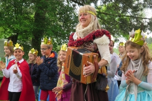 20190503droomdag-in-het-netepaleis-Hilde-F-2