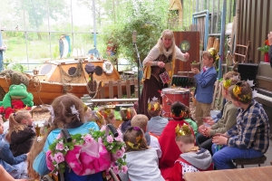 20190503droomdag-in-het-netepaleis-Hilde-F-22s