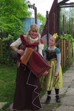 20190503droomdag-mia-foto-hilde-fr-het-netepaleis-8