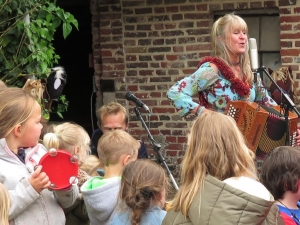 20190519Zwalm-Hilde-59-32