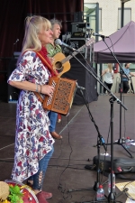 20190525-live-in-hasselt-foto-Hilde-F-1