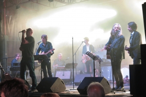 20190525-live-in-hasselt-foto-Hilde-F-26