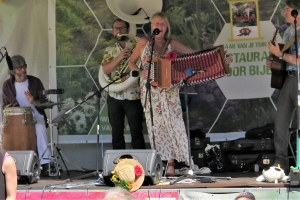 20190602-gent-Hilde-Frateur-HoP-combo-18