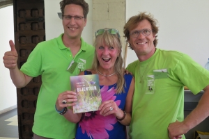 20190602-gent-Hilde-Frateur-combo-23