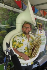 20190602heet-op-de-planeet-combo-HF-week-vdbij-Gent-21